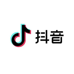 疏勒云仓抖音卖家产品入仓一件代发货