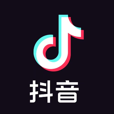 疏勒抖音云仓一件代发，抖音电子面单快递仓储代发