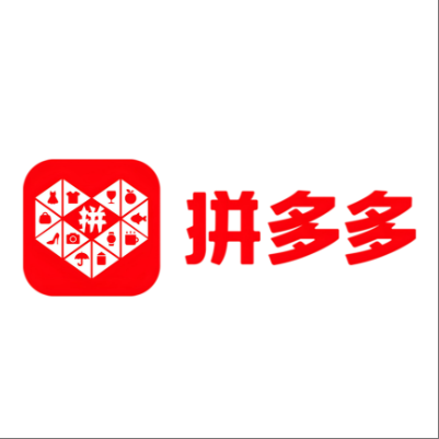  疏勒拼多多云仓一件代发，拼多多电子面单快递仓储代发