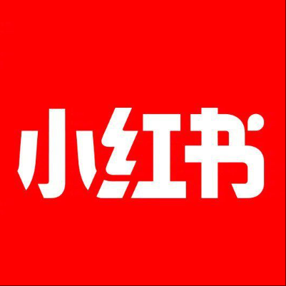  疏勒小红书云仓一件代发，小红书电子面单快递仓储代发