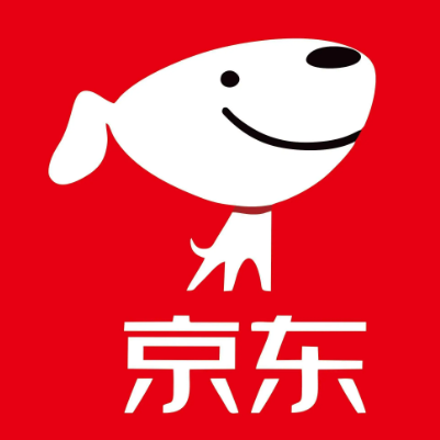  疏勒京东云仓一件代发，京东电子面单快递仓储代发