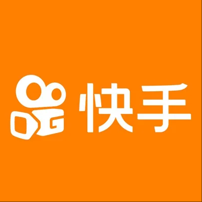  疏勒快手云仓一件代发，快手电子面单快递仓储代发